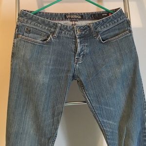 Lip Service 30” x 32” Anthem stretch jeans women’s men’s
